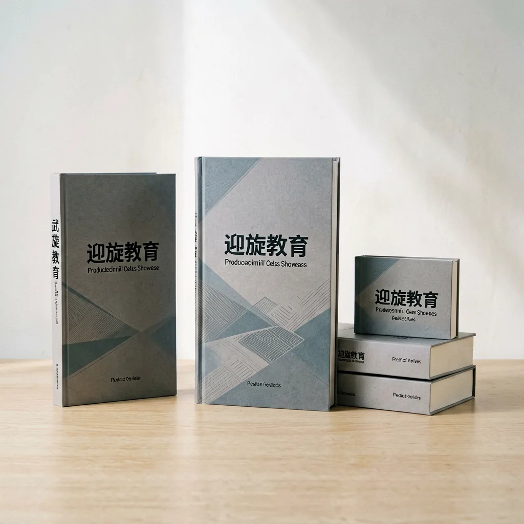 迎旋教育